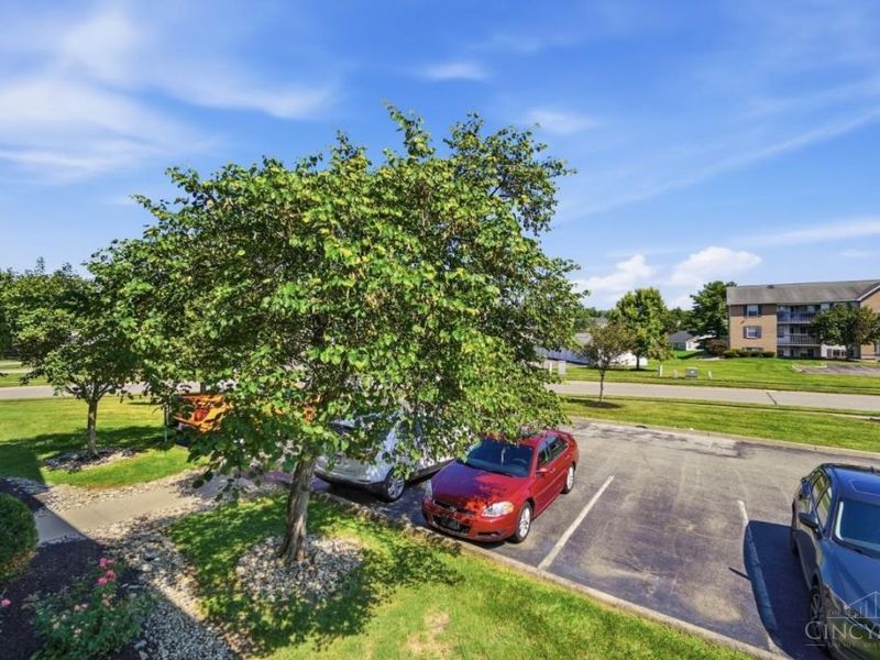84 Rough Way, Unit 5, Lebanon, OH 45036 Photo 45
