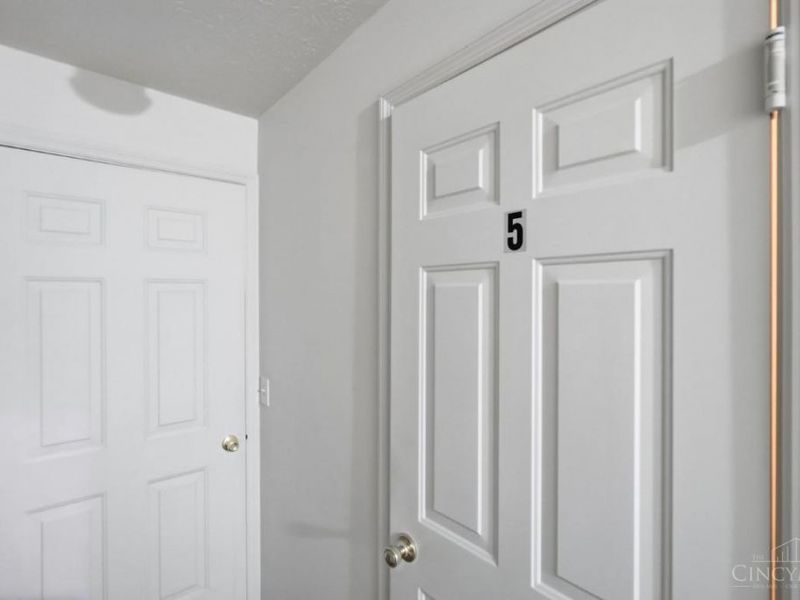 84 Rough Way, Unit 5, Lebanon, OH 45036 Photo 47