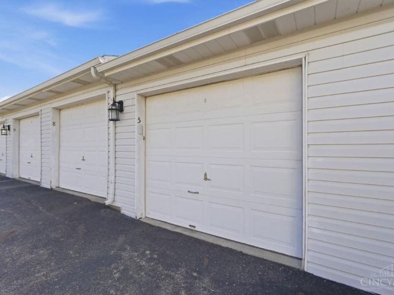 84 Rough Way, Unit 5, Lebanon, OH 45036 Photo 49