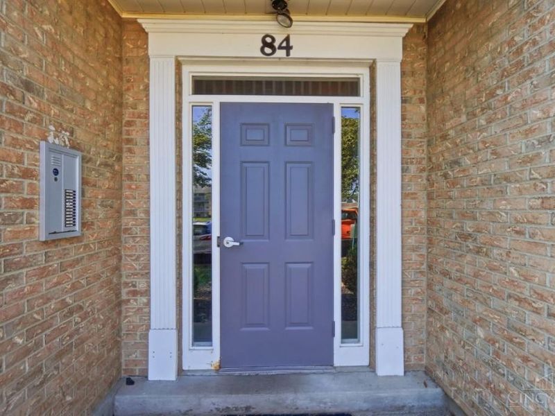 84 Rough Way, Unit 5, Lebanon, OH 45036 Photo 6
