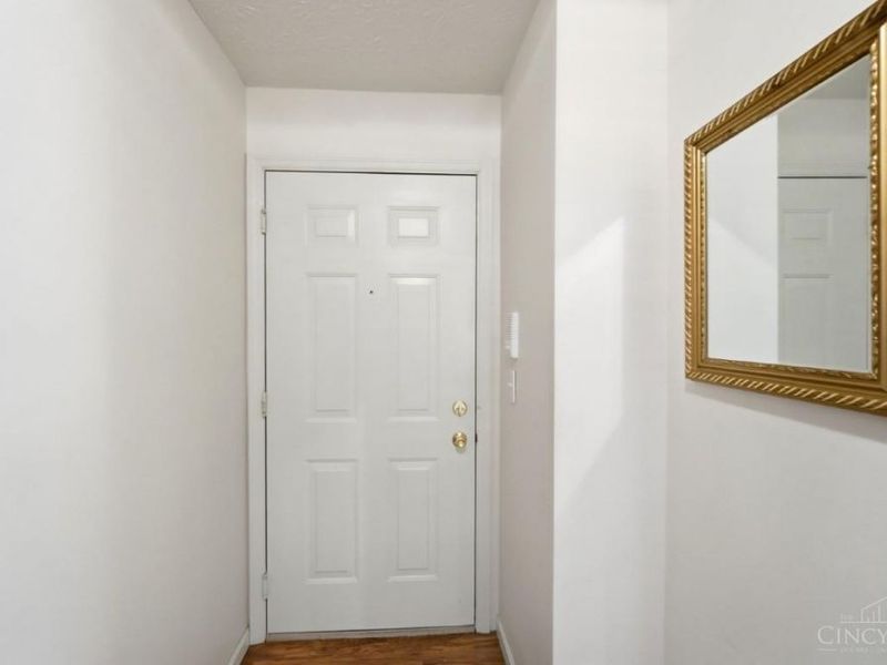 84 Rough Way, Unit 5, Lebanon, OH 45036 Photo 7