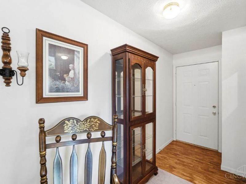 84 Rough Way, Unit 5, Lebanon, OH 45036 Photo 9