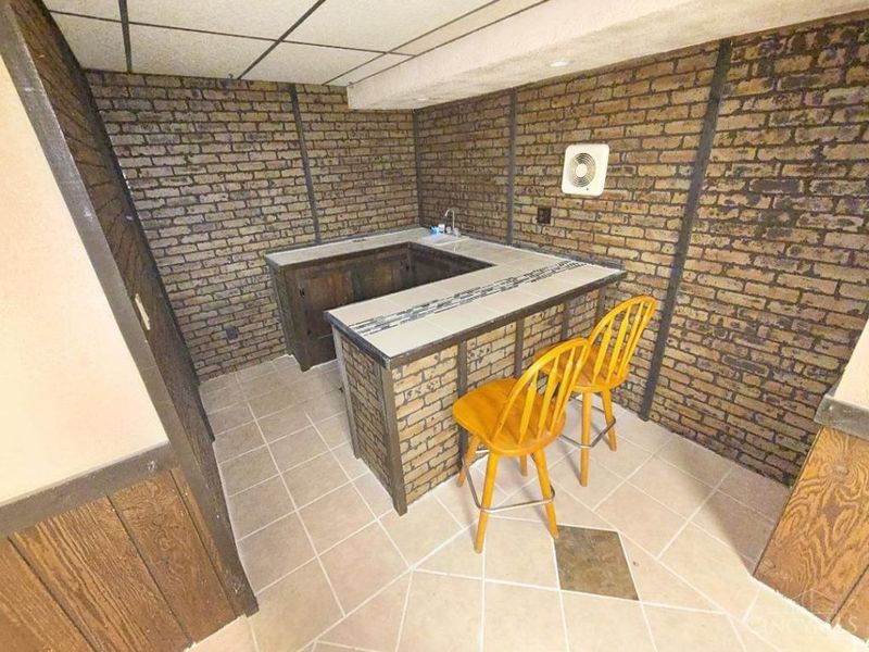 28 Woodcrest Court, Springdale, OH 45246 Photo 21
