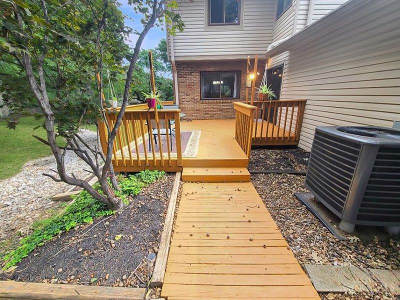28 Woodcrest Court, Springdale, OH 45246 Photo 23