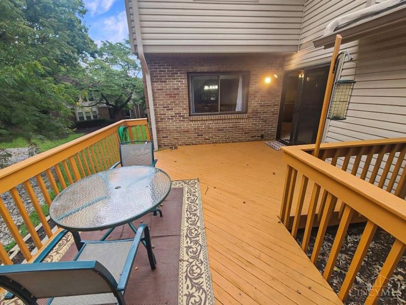 28 Woodcrest Court, Springdale, OH 45246 Photo 25