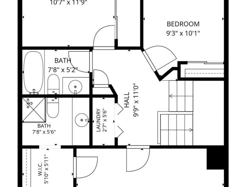 28 Woodcrest Court, Springdale, OH 45246 Photo 26