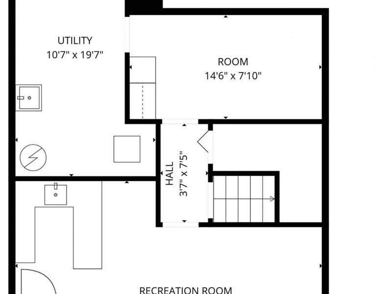 28 Woodcrest Court, Springdale, OH 45246 Photo 27