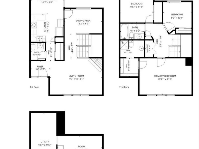 28 Woodcrest Court, Springdale, OH 45246 Photo 28