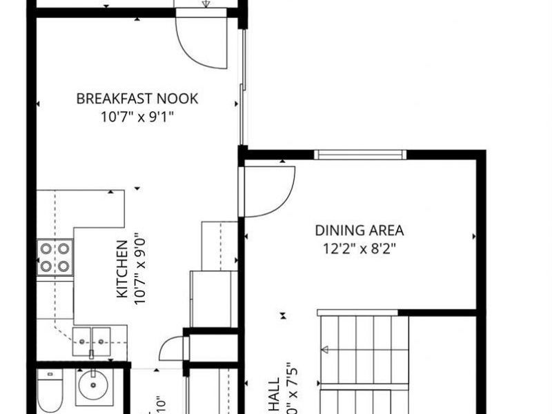 28 Woodcrest Court, Springdale, OH 45246 Photo 29