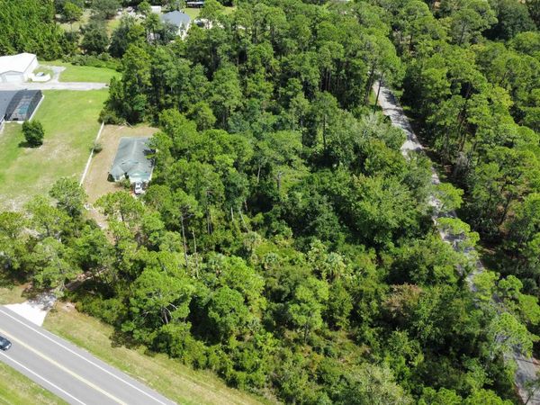791 S SR 415, New Smyrna, FL 32168
