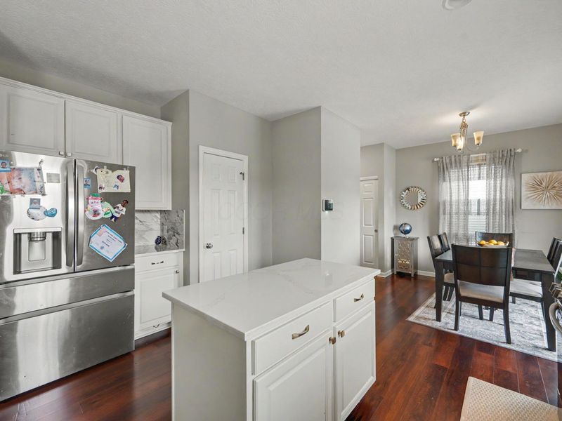 3084 Howler Lane, Columbus, OH 43231 Photo 16