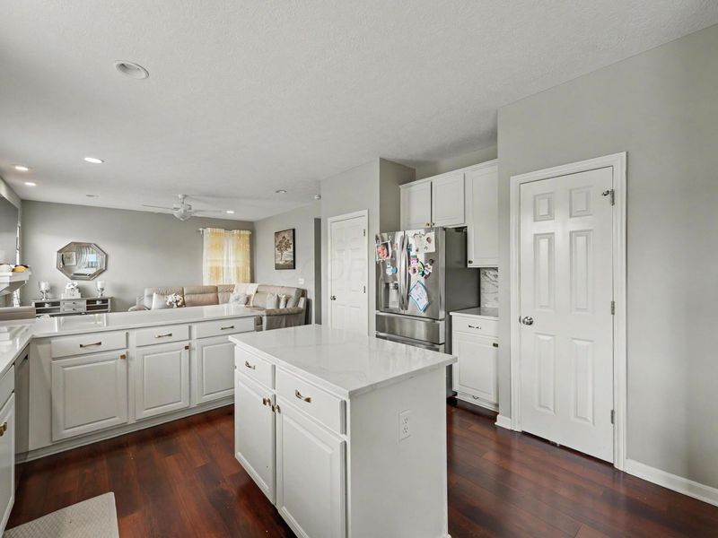 3084 Howler Lane, Columbus, OH 43231 Photo 17