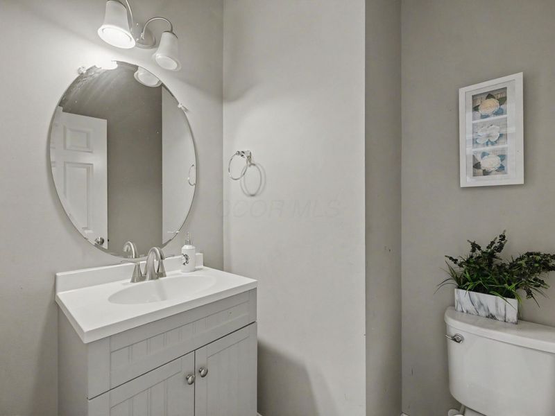 3084 Howler Lane, Columbus, OH 43231 Photo 23