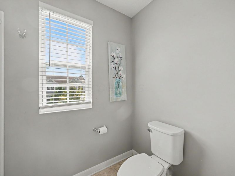 3084 Howler Lane, Columbus, OH 43231 Photo 30