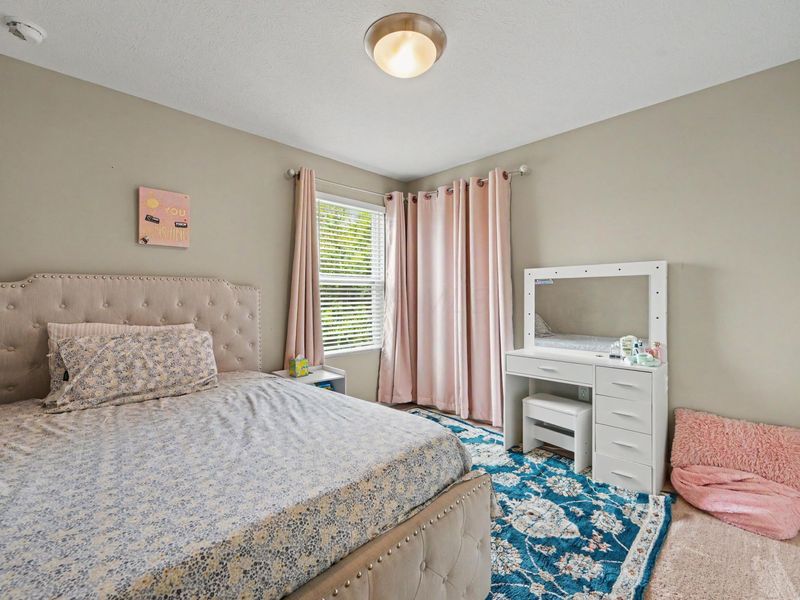 3084 Howler Lane, Columbus, OH 43231 Photo 35