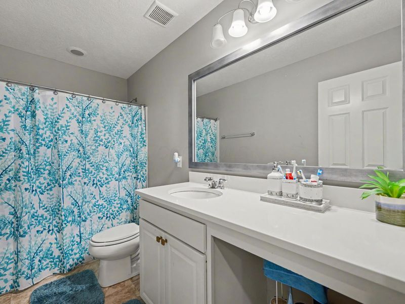 3084 Howler Lane, Columbus, OH 43231 Photo 37