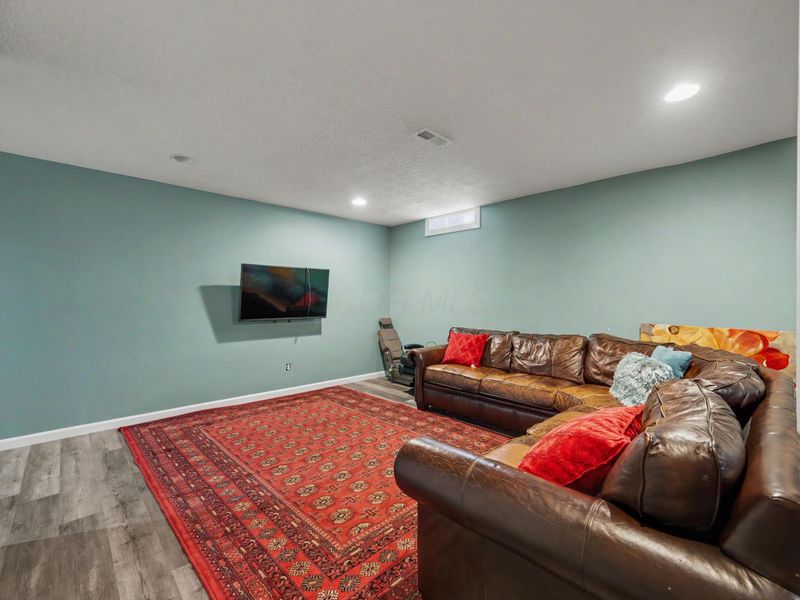 3084 Howler Lane, Columbus, OH 43231 Photo 42