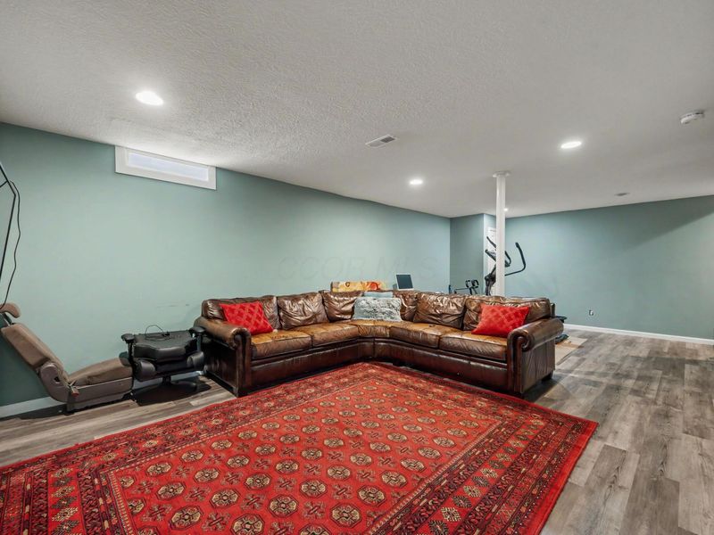 3084 Howler Lane, Columbus, OH 43231 Photo 43