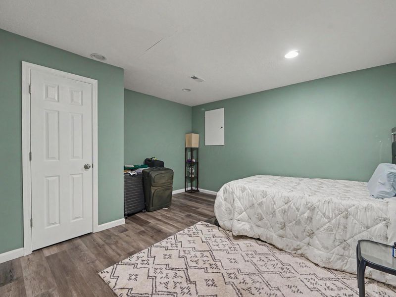 3084 Howler Lane, Columbus, OH 43231 Photo 44