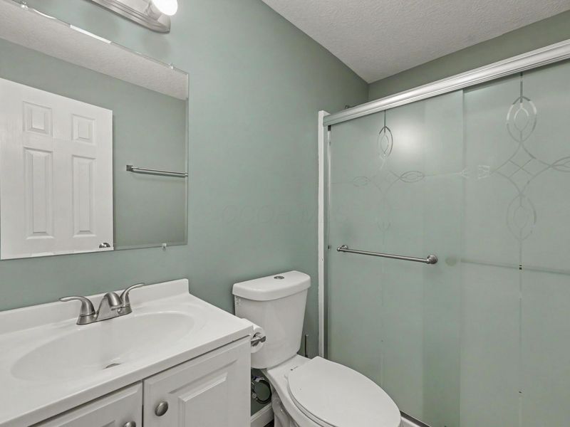 3084 Howler Lane, Columbus, OH 43231 Photo 45