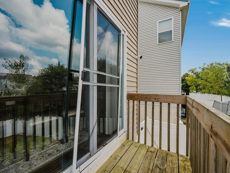 3084 Howler Lane, Columbus, OH 43231 Photo 49