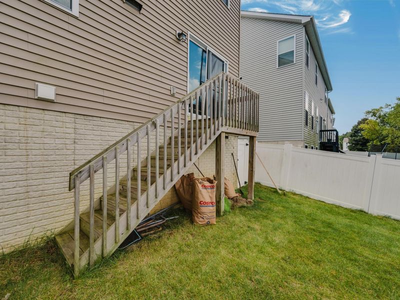 3084 Howler Lane, Columbus, OH 43231 Photo 50
