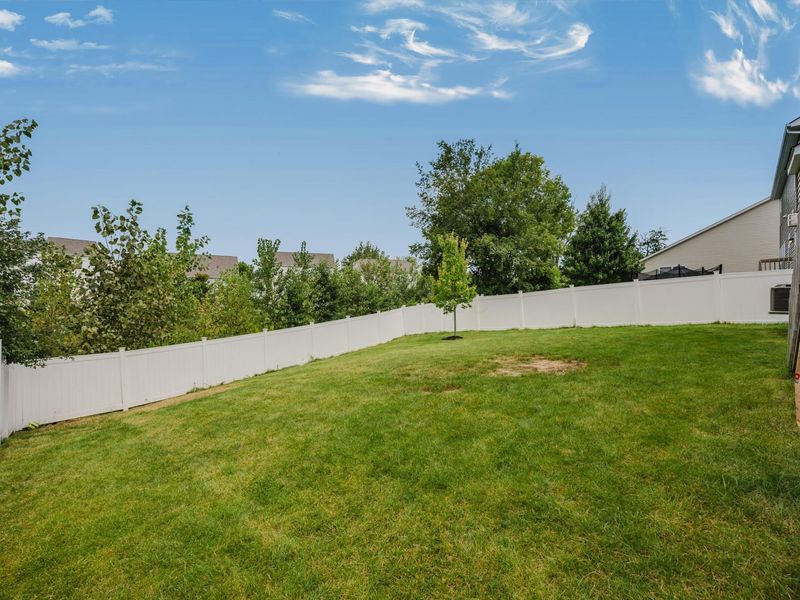 3084 Howler Lane, Columbus, OH 43231 Photo 51