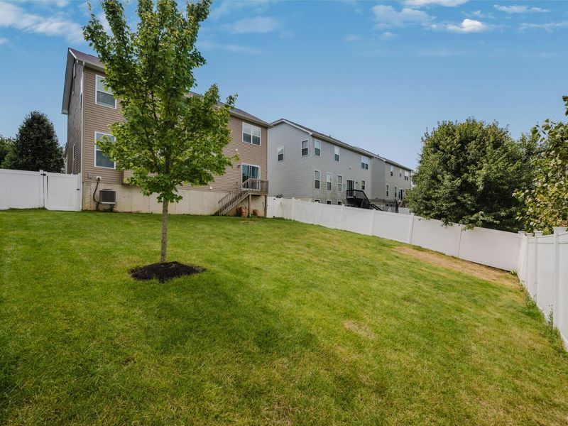 3084 Howler Lane, Columbus, OH 43231 Photo 52