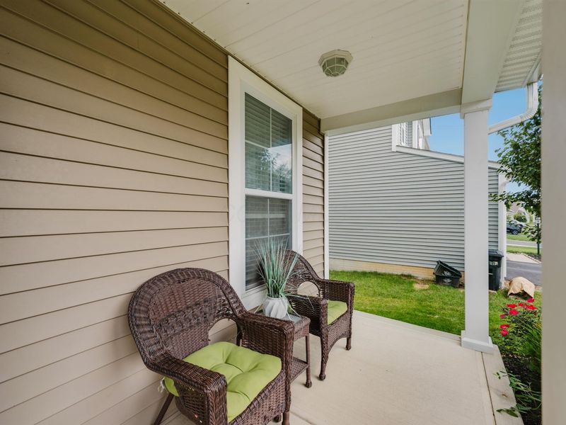 3084 Howler Lane, Columbus, OH 43231 Photo 53