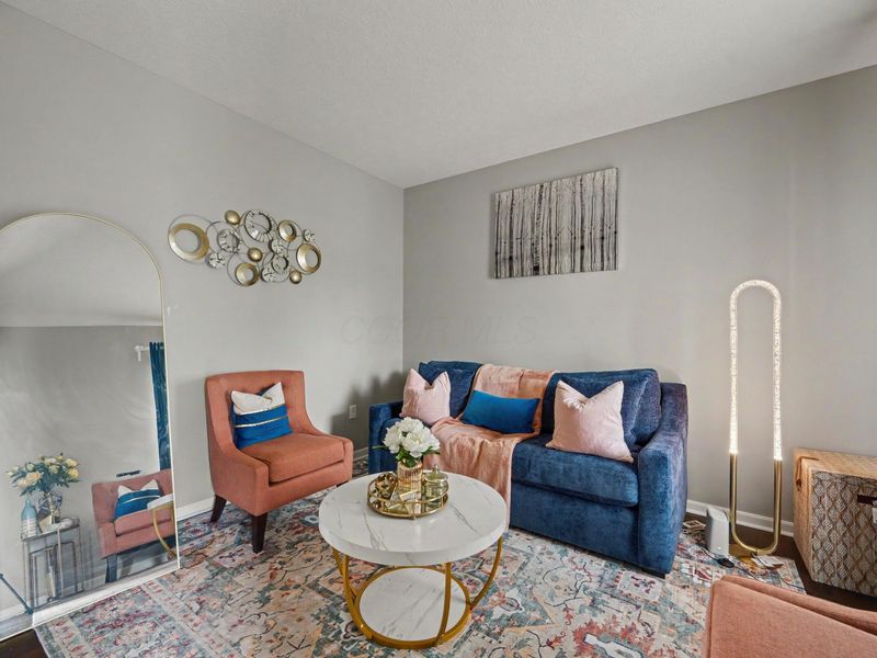 3084 Howler Lane, Columbus, OH 43231 Photo 7