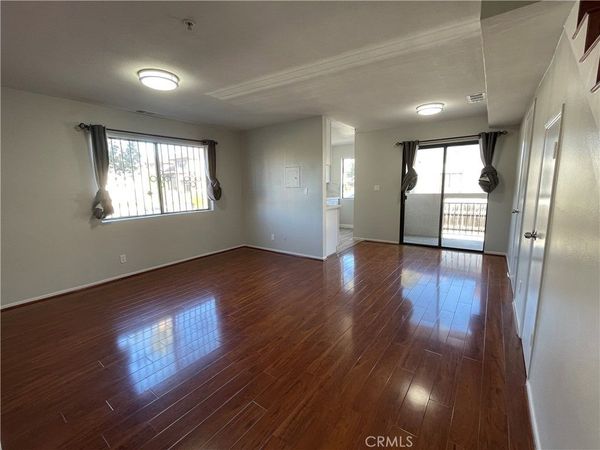 225 N Marguerita , Unit A, Alhambra, CA 91801
