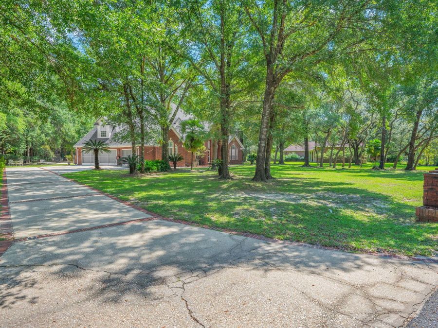 Property Image 47