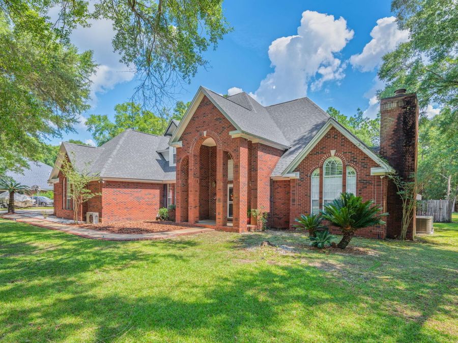 Property Image 48