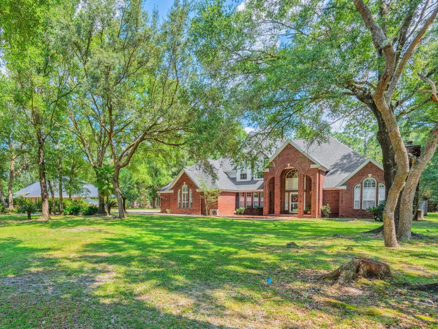 Property Image 49