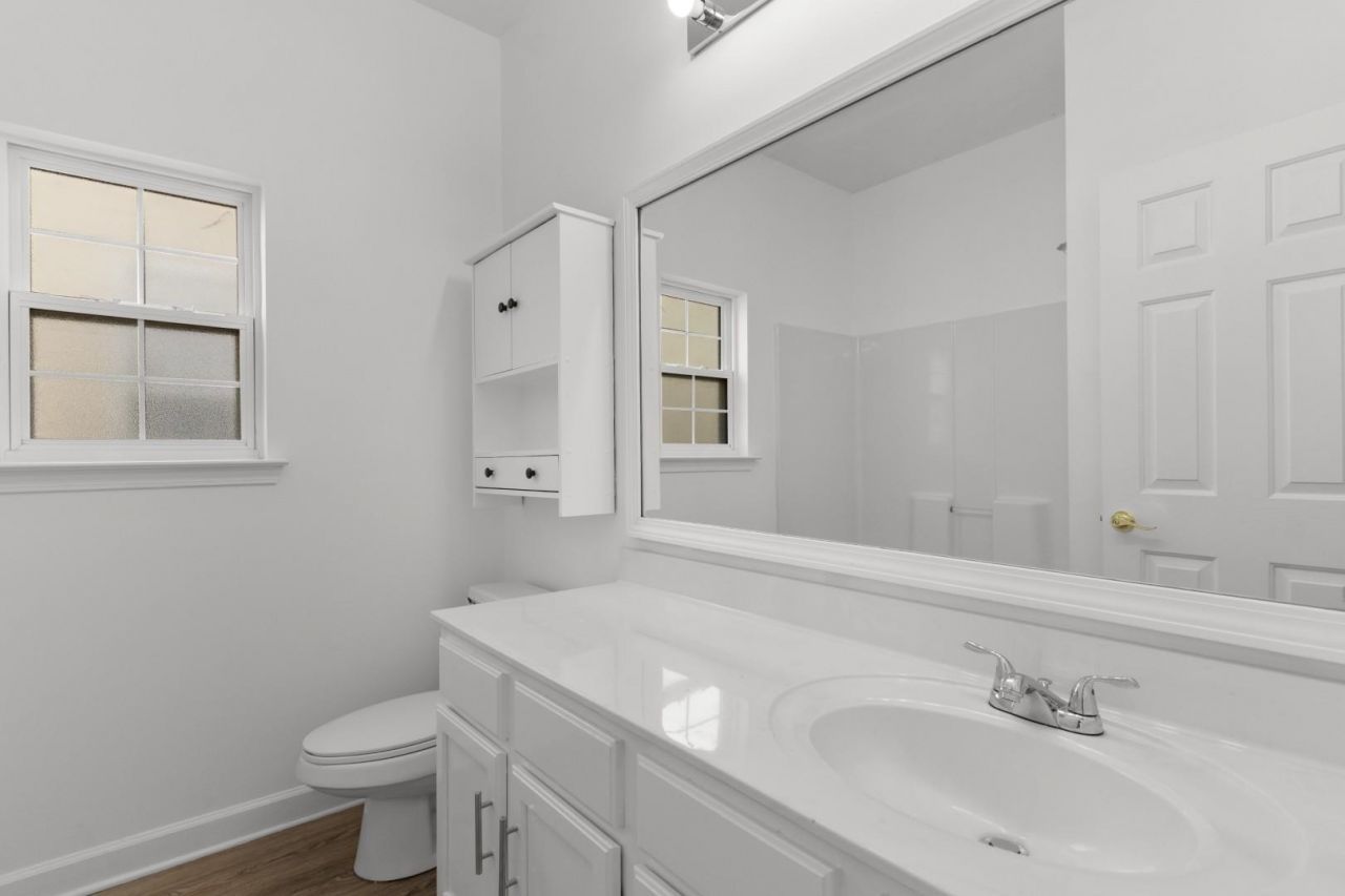 820 Clarion Ct.  Photo 19