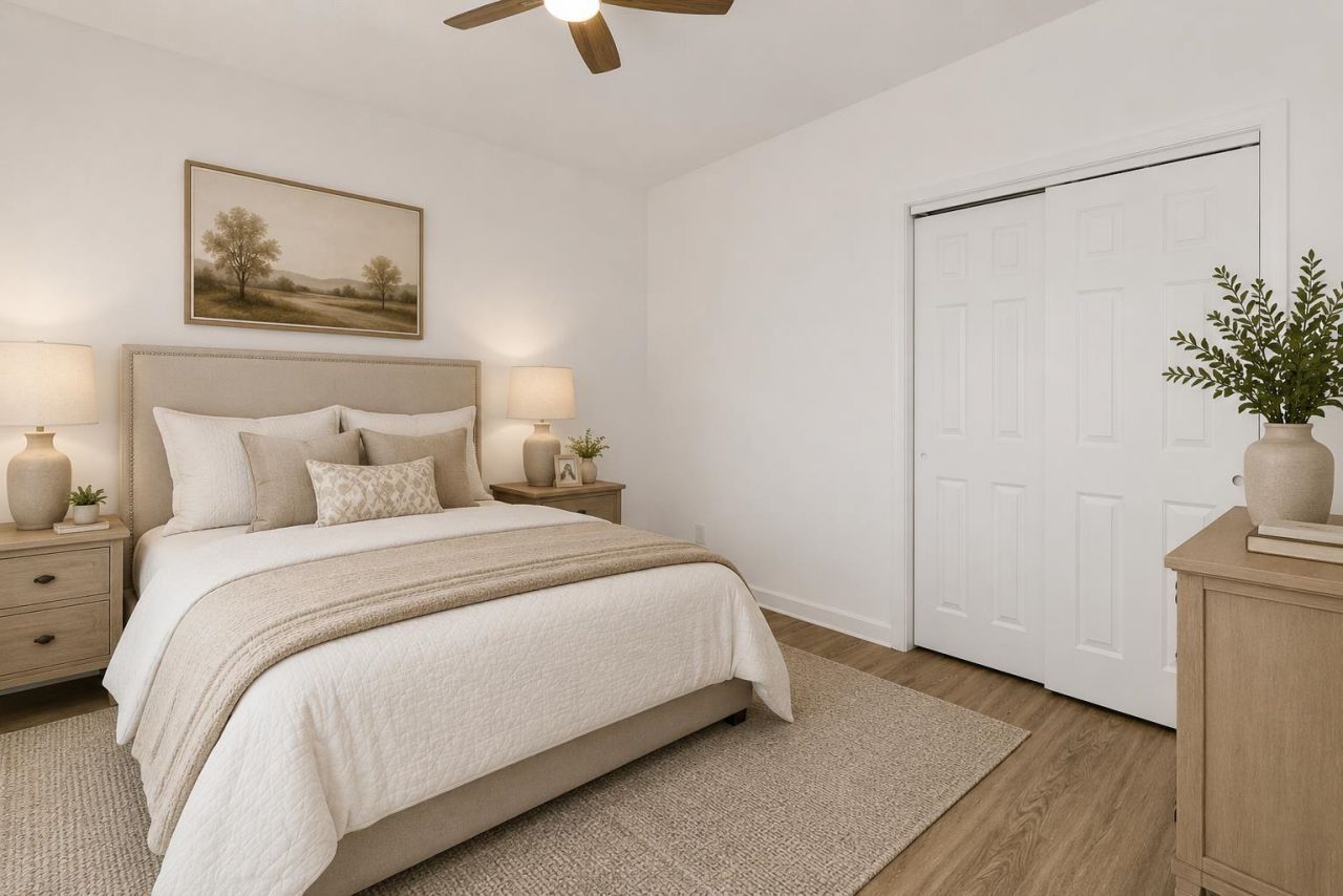 820 Clarion Ct.  Photo 23