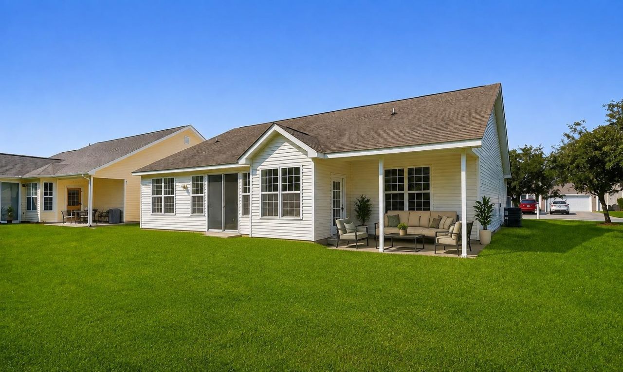 820 Clarion Ct.  Photo 30