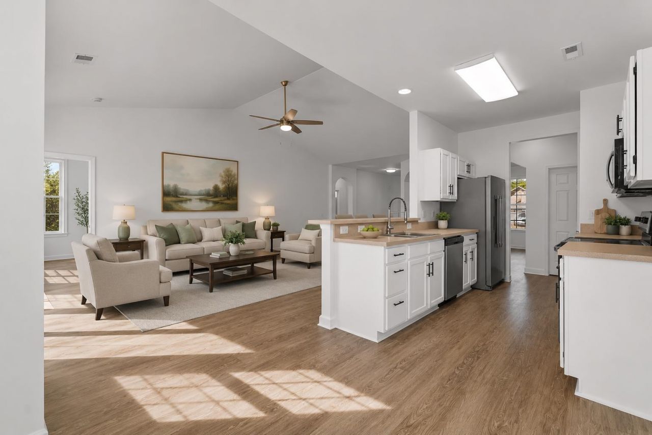 820 Clarion Ct.  Photo 6
