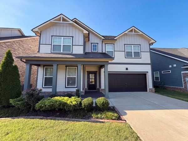 213 Snapdragon Dr , Smyrna, TN 37167