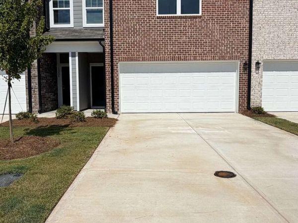 1332 Fagiolo Street, Mcdonough, GA 30253
