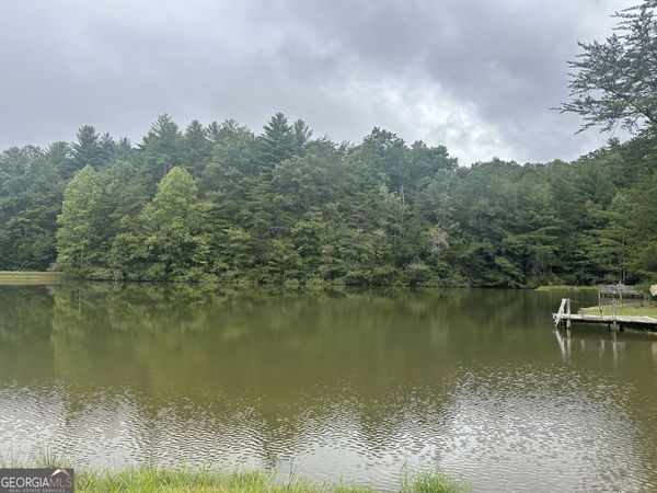 11 LOTS Mountain Lake Drive, Blue Ridge, GA 30513