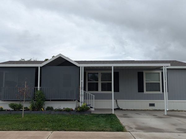 435 32 Road , Unit 806, Clifton, CO 81520