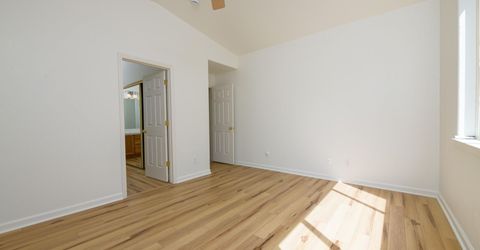 861 Meadow Vista Drive, Carson City, NV 89705 Photo