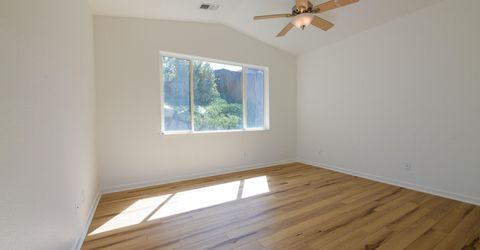 861 Meadow Vista Drive, Carson City, NV 89705 Photo