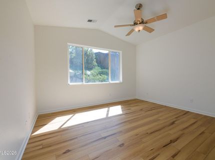 861 Meadow Vista Drive, Carson City, NV 89705 Photo