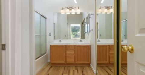 861 Meadow Vista Drive, Carson City, NV 89705 Photo
