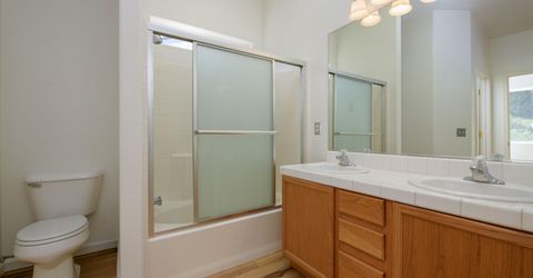 861 Meadow Vista Drive, Carson City, NV 89705 Photo