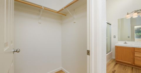 861 Meadow Vista Drive, Carson City, NV 89705 Photo