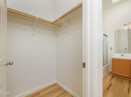 861 Meadow Vista Drive, Carson City, NV 89705 Photo