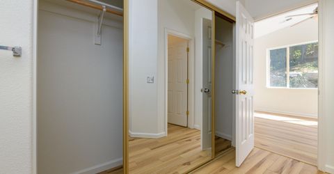 861 Meadow Vista Drive, Carson City, NV 89705 Photo